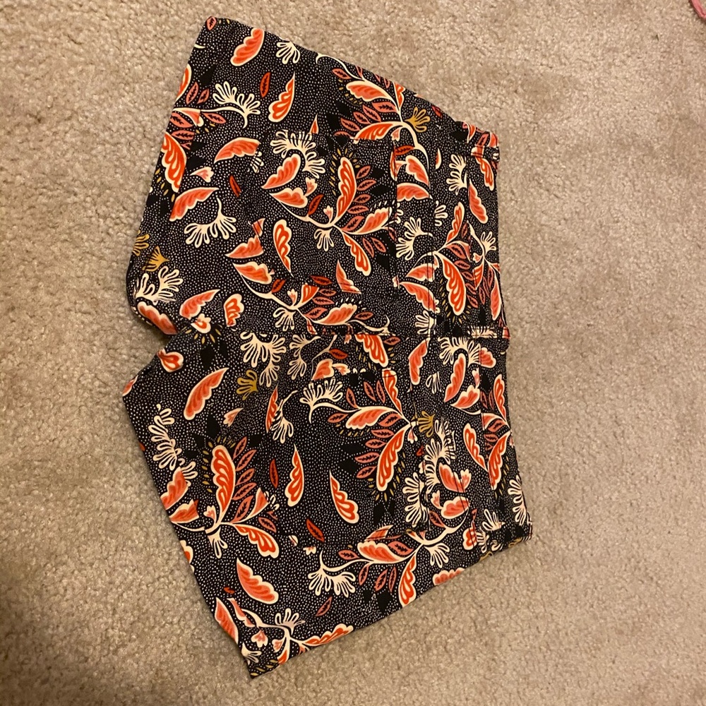 H&M shorts